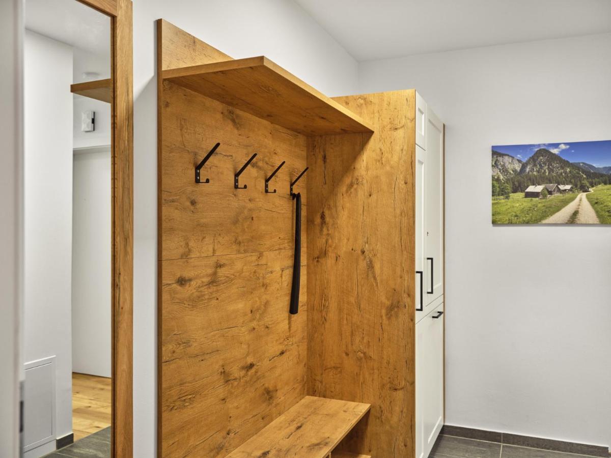 Panorama Alpine Living 201 Apartment
